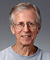 Photo of Robert S. Wyer
